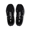 Încălțăminte de alergare pentru femei On Cloudsurfer All Black