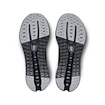 Încălțăminte de alergare pentru femei On Cloudsurfer All Black