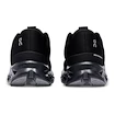 Încălțăminte de alergare pentru femei On Cloudsurfer All Black