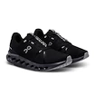 Încălțăminte de alergare pentru femei On Cloudsurfer All Black