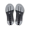 Încălțăminte de alergare pentru femei On Cloudsurfer All Black