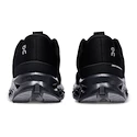 Încălțăminte de alergare pentru femei On Cloudsurfer All Black