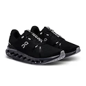 Încălțăminte de alergare pentru femei On Cloudsurfer All Black