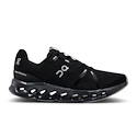 Încălțăminte de alergare pentru femei On Cloudsurfer All Black  EUR 36,5