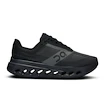 Încălțăminte de alergare pentru femei On Cloudsurfer Next Wide Black/Eclipse  EUR 37,5