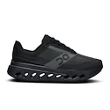 Încălțăminte de alergare pentru femei On Cloudsurfer Next Wide Black/Eclipse  EUR 39