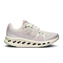 Încălțăminte de alergare pentru femei On Cloudsurfer Pearl/Ivory  EUR 37