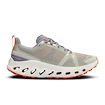 Încălțăminte de alergare pentru femei On Cloudsurfer Trail Fossil/Ivory  EUR 41
