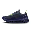 Încălțăminte de alergare pentru femei On Cloudultra 2 Navy/Ink