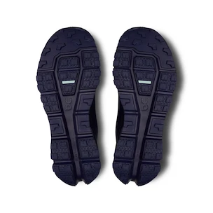 Încălțăminte de alergare pentru femei On Cloudultra 2 Navy/Ink