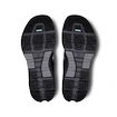 Încălțăminte de alergare pentru femei On Cloudvista 2 Waterproof Black/Eclipse