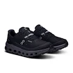 Încălțăminte de alergare pentru femei On Cloudvista 2 Waterproof Black/Eclipse
