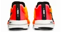 Încălțăminte de alergare pentru femei Puma  Deviate Nitro Elite Fireglow Sun Stream