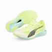 Încălțăminte de alergare pentru femei Puma  Deviate Nitro Elite Racer Fizzy Light