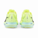 Încălțăminte de alergare pentru femei Puma  Deviate Nitro Elite Racer Fizzy Light