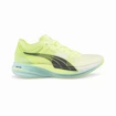 Încălțăminte de alergare pentru femei Puma  Deviate Nitro Elite Racer Fizzy Light  EUR 38,5