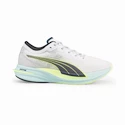 Încălțăminte de alergare pentru femei Puma  Deviate Nitro White  EUR 38,5
