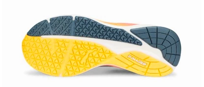 Încălțăminte de alergare pentru femei Puma  Eternity Nitro Blue Wash  EUR 40