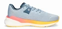 Încălțăminte de alergare pentru femei Puma  Eternity Nitro Blue Wash  EUR 40