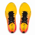 Încălțăminte de alergare pentru femei Puma  Liberate Nitro Fireglow Sun Stream