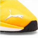 Încălțăminte de alergare pentru femei Puma  Liberate Nitro Fireglow Sun Stream