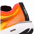 Încălțăminte de alergare pentru femei Puma  Liberate Nitro Fireglow Sun Stream