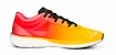 Încălțăminte de alergare pentru femei Puma  Liberate Nitro Fireglow Sun Stream  EUR 37,5