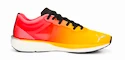 Încălțăminte de alergare pentru femei Puma  Liberate Nitro Fireglow Sun Stream  EUR 37,5