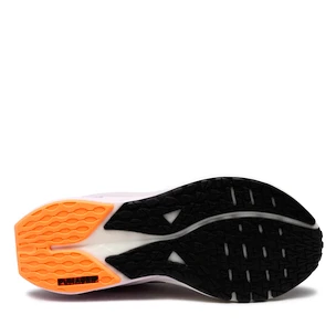 Încălțăminte de alergare pentru femei Puma  Run XX Nitro Lavender