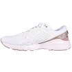 Încălțăminte de alergare pentru femei Salming Recoil Lyte Women Taupe