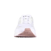Încălțăminte de alergare pentru femei Salming Recoil Lyte Women Taupe