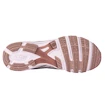 Încălțăminte de alergare pentru femei Salming Recoil Lyte Women Taupe