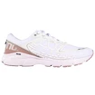 Încălțăminte de alergare pentru femei Salming Recoil Lyte Women Taupe