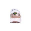 Încălțăminte de alergare pentru femei Salming Recoil Lyte Women Taupe
