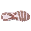 Încălțăminte de alergare pentru femei Salming Recoil Lyte Women Taupe