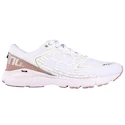 Încălțăminte de alergare pentru femei Salming Recoil Lyte Women Taupe