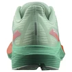 Încălțăminte de alergare pentru femei Salomon Aero Blaze 2 Bay/Cherry Tomato/Electric Green