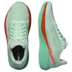 Încălțăminte de alergare pentru femei Salomon Aero Blaze 2 Bay/Cherry Tomato/Electric Green