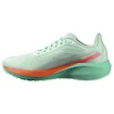 Încălțăminte de alergare pentru femei Salomon Aero Blaze 2 Bay/Cherry Tomato/Electric Green