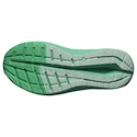 Încălțăminte de alergare pentru femei Salomon Aero Blaze 2 Bay/Cherry Tomato/Electric Green