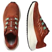 Încălțăminte de alergare pentru femei Salomon Aero Blaze 3 GRVL Burnt Ochre/Vanilla Ice/Vanilla Ice