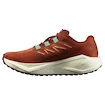 Încălțăminte de alergare pentru femei Salomon Aero Blaze 3 GRVL Burnt Ochre/Vanilla Ice/Vanilla Ice