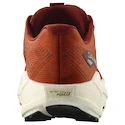 Încălțăminte de alergare pentru femei Salomon Aero Blaze 3 GRVL Burnt Ochre/Vanilla Ice/Vanilla Ice