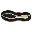 Încălțăminte de alergare pentru femei Salomon Aero Blaze 3 GRVL Burnt Ochre/Vanilla Ice/Vanilla Ice