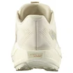 Încălțăminte de alergare pentru femei Salomon Aero Blaze 3 GRVL Vanilla Ice/Vanilla Ice/Almond Milk