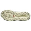 Încălțăminte de alergare pentru femei Salomon Aero Blaze 3 GRVL Vanilla Ice/Vanilla Ice/Almond Milk