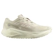 Încălțăminte de alergare pentru femei Salomon Aero Blaze 3 GRVL Vanilla Ice/Vanilla Ice/Almond Milk