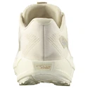 Încălțăminte de alergare pentru femei Salomon Aero Blaze 3 GRVL Vanilla Ice/Vanilla Ice/Almond Milk