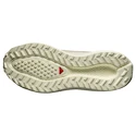 Încălțăminte de alergare pentru femei Salomon Aero Blaze 3 GRVL Vanilla Ice/Vanilla Ice/Almond Milk