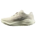 Încălțăminte de alergare pentru femei Salomon Aero Blaze 3 GRVL Vanilla Ice/Vanilla Ice/Almond Milk